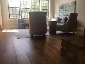 CHATEAU COLLECTION – Lyon
