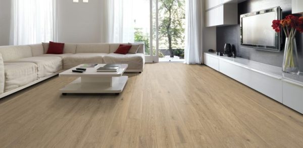 CHATEAU COLLECTION – Origine