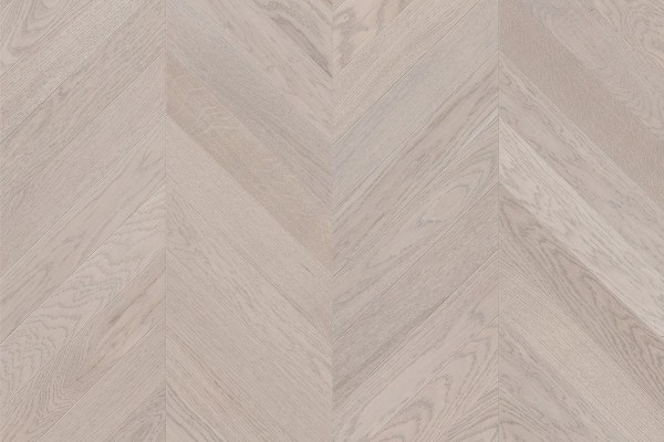 CHEVRON COLLECTION – Atlantic