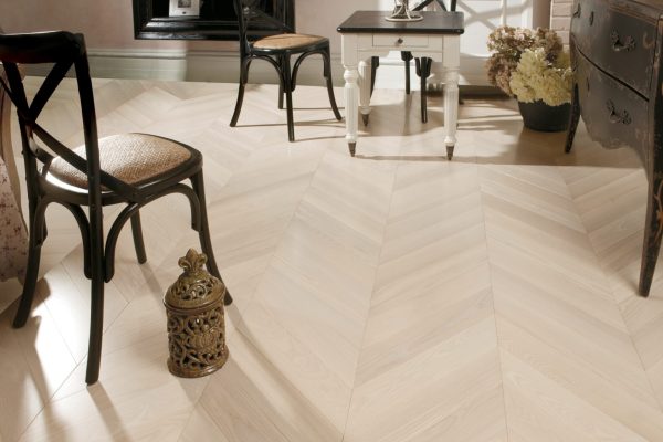 CHEVRON COLLECTION – Moonlight