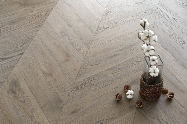 CHEVRON COLLECTION – Rocky Reef