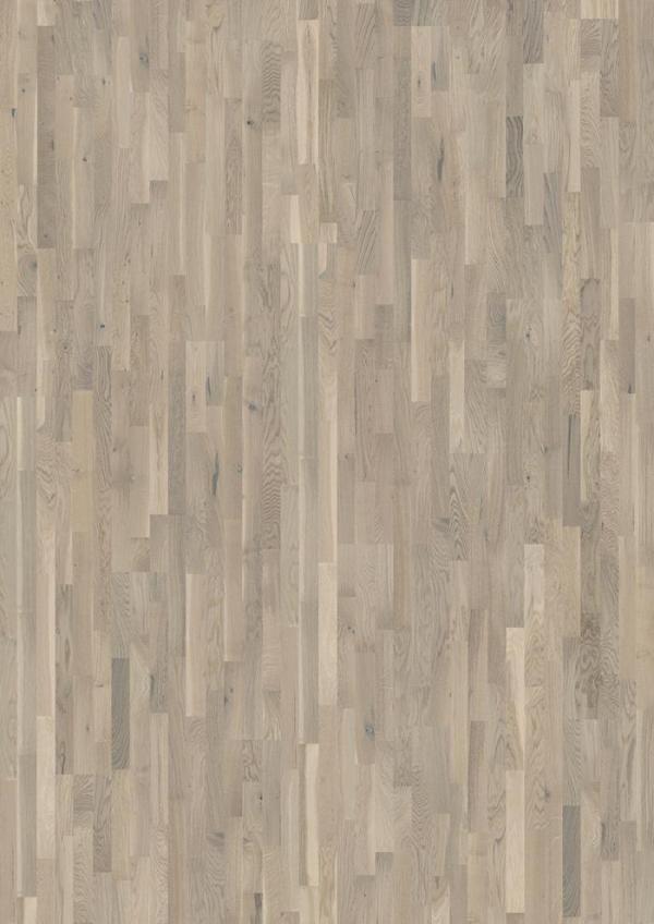 CLASSIC COLLECTION – Classic Oak Tundra