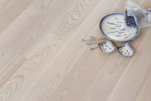 CLASSIC COLLECTION – Lavender