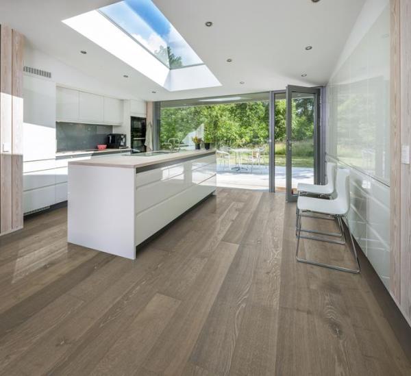 CLASSIC NOUVEAU COLLECTION – Oak Nouveau Greige