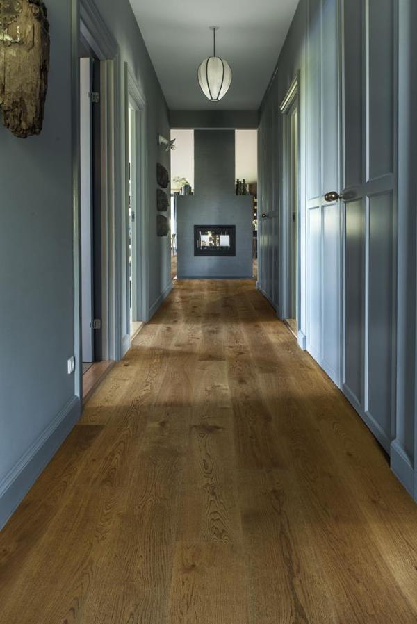 CLASSIC NOUVEAU COLLECTION – Oak Nouveau Rich