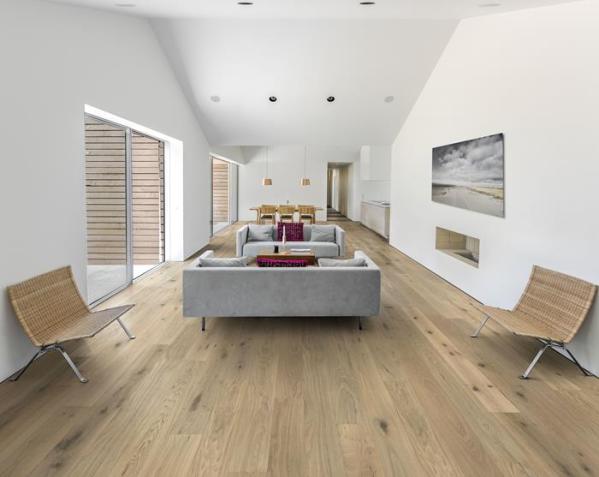 CLASSIC NOUVEAU COLLECTION – Oak Nouveau Whisper