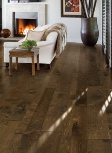 CORSICA COLLECTION – Borboni
