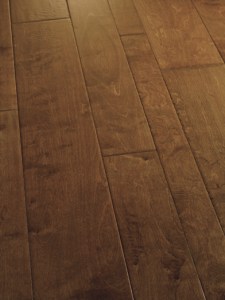CORSICA COLLECTION – Burton