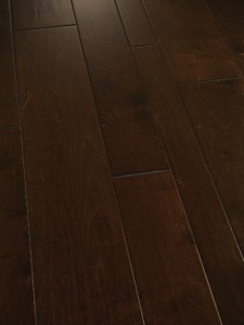 CORSICA COLLECTION – Lanier