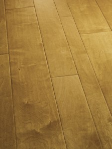 CORSICA COLLECTION – Sutton