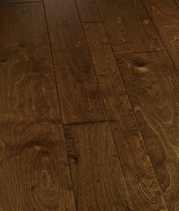 CORSICA COLLECTION – Vintello
