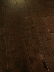 CORSICA COLLECTION – Wedowee