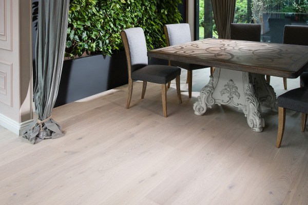 COUNTRY COLLECTION – Alpine