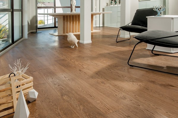 COUNTRY COLLECTION – Cedar