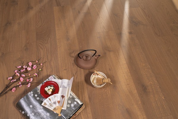 COUNTRY COLLECTION – Kyoto