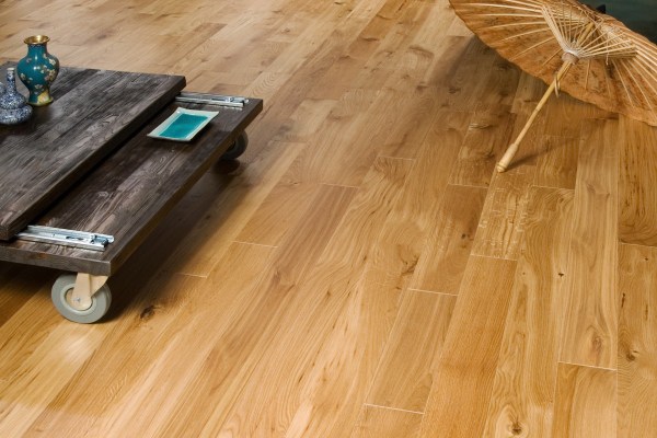 COUNTRY COLLECTION – Natural