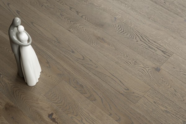 COUNTRY COLLECTION – Rocky Reef