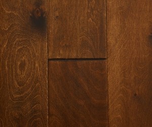 COUNTRYSIDE BIRCH – Antique Brown