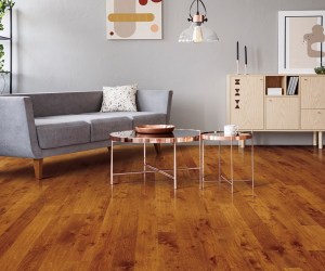 COUNTRYSIDE BIRCH – Autumn Gold