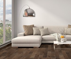 COUNTRYSIDE BIRCH – Suede