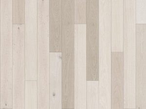 CRAFT & COMMERCE – Keller