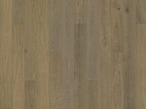 CRAFT & COMMERCE – Limner