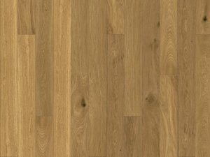 CRAFT & COMMERCE – Sawyer