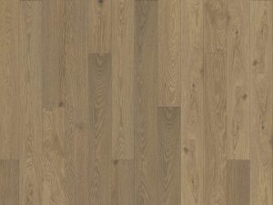 CRAFT & COMMERCE – Travers