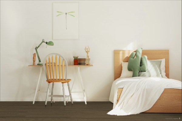DECOR SERIES – Azaro