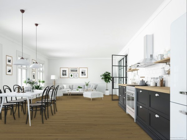 DECOR SERIES – Melia