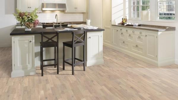 DURAMEN COLLECTION – Oak Salt