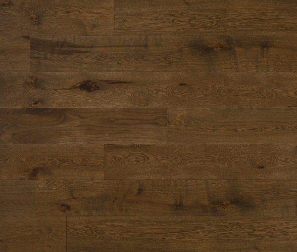 EARTH INFLUENCE – Cork