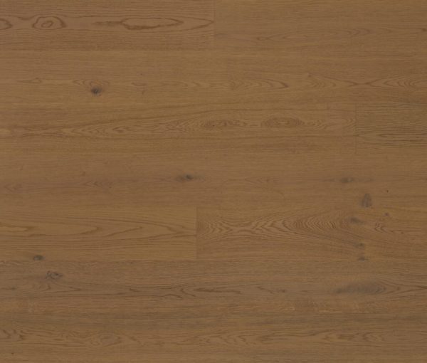 EARTH INFLUENCE – Dunhill