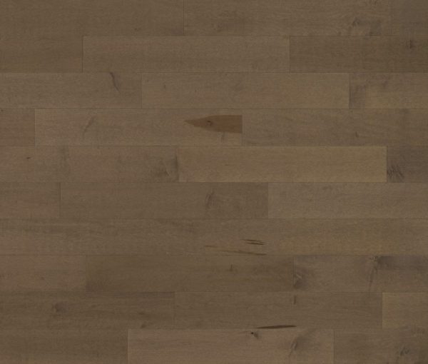 EARTH INFLUENCE – Valencia