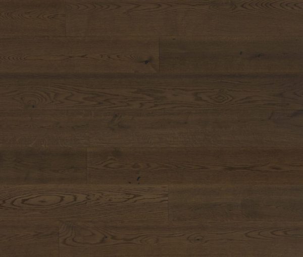 EARTH INFLUENCE – Yorkdale