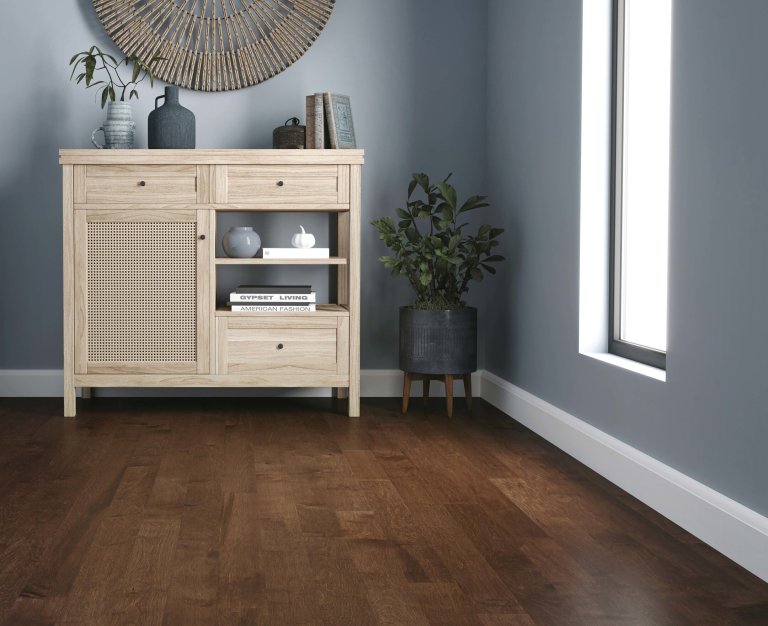 ELEMENTAL COLLECTION – Maple North Hatley Elemental Smooth