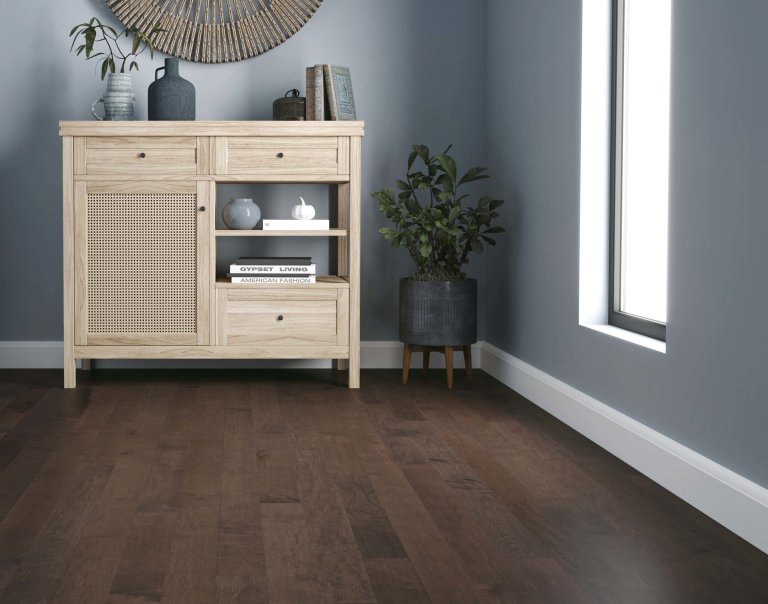 ELEMENTAL COLLECTION – Maple Platinum Elemental Smooth