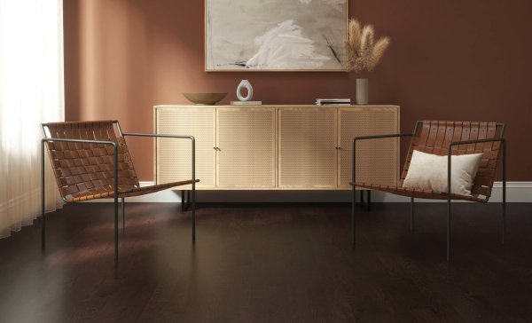 ELEMENTAL COLLECTION – Red Oak Waterloo Elemental Smooth