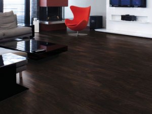 ENGINEERED HARDWOOD – Bucks County