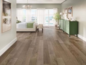 ENGINEERED HARDWOOD – Costa