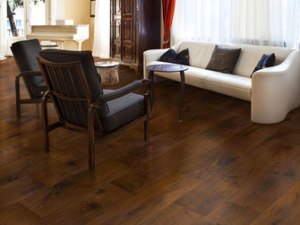 ENGINEERED HARDWOOD – Paseo