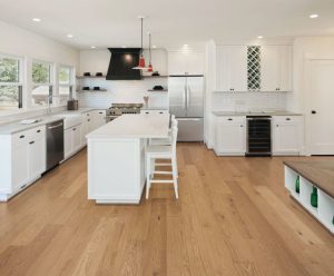 ESSENCE OAK – Great Falls
