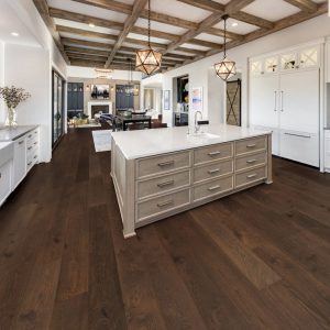 ESSENCE OAK – Pampa