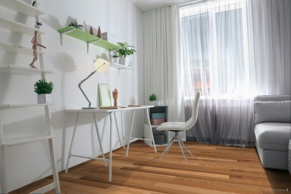 ESSENTIAL SERIES – Natural, Tradition, Matte