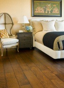 ESTATE COLLECTION – Arlington