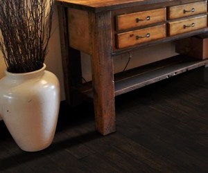 ESTATE HICKORY – Bear Mountain
