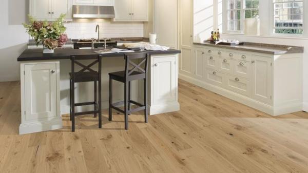 EUROPEAN NATURALS COLLECTION – Oak Rochford