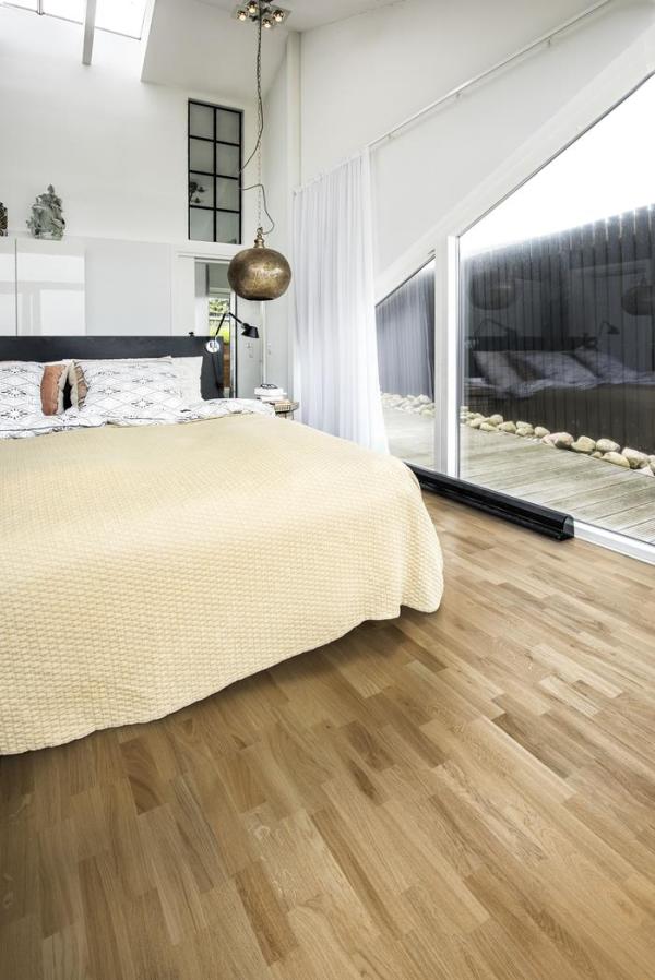 EUROPEAN NATURALS COLLECTION – Oak Siena