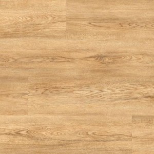 FLOORGANIC BY KAINDL COLLECTION – Brera Classic