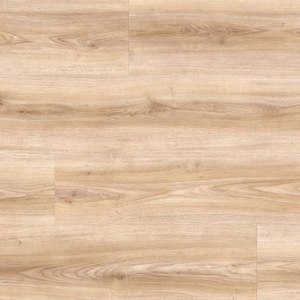 FLOORGANIC BY KAINDL COLLECTION – Cordoba